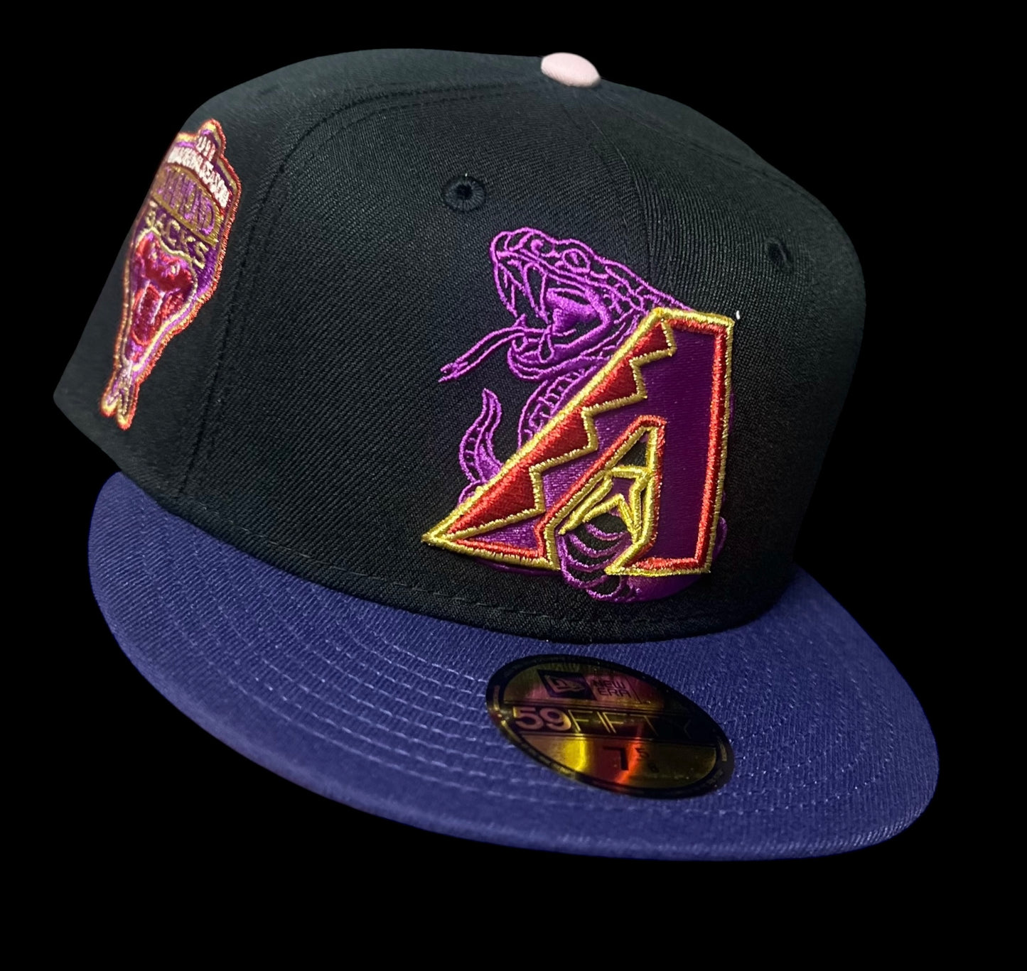 Arbok