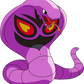 Arbok